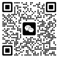 二維碼圖片